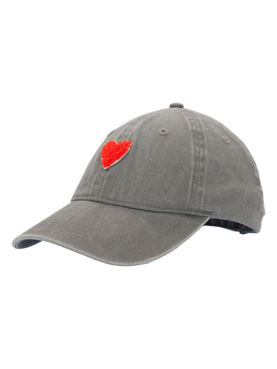UNIO Hamburg CAPS KOBE HEART