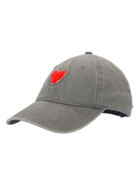 UNIO Hamburg CAPS KOBE HEART