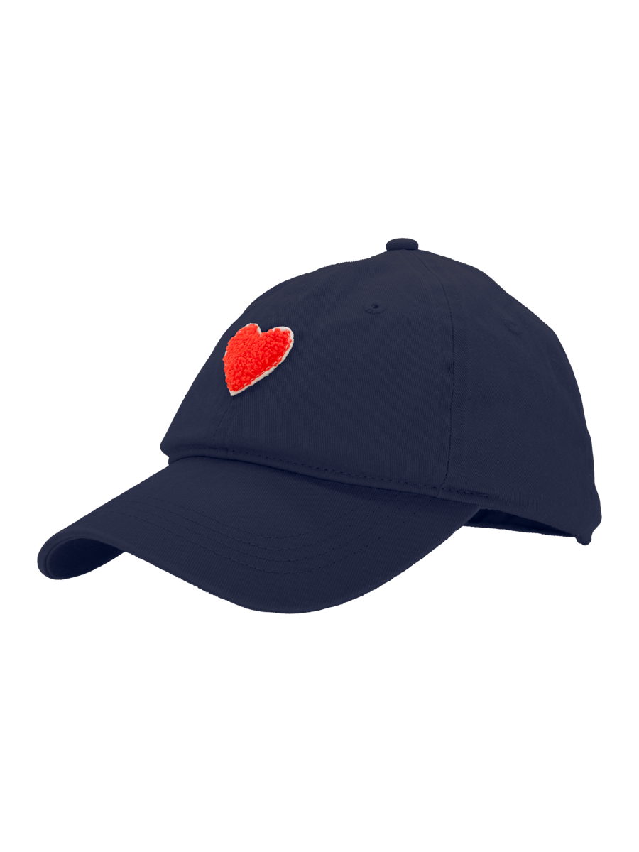 UNIO Hamburg CAPS KOBE HEART
