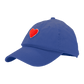 UNIO Hamburg CAPS KOBE HEART