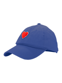 UNIO Hamburg CAPS KOBE HEART