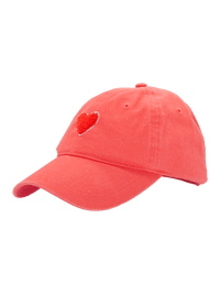 UNIO Hamburg CAPS KOBE HEART