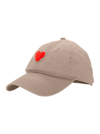 UNIO Hamburg CAPS KOBE HEART