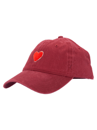 UNIO Hamburg CAPS KOBE HEART