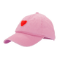 UNIO Hamburg CAPS KOBE HEART