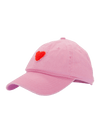 UNIO Hamburg CAPS KOBE HEART