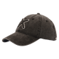 UNIO Hamburg CAPS KOBE X