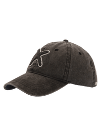 UNIO Hamburg CAPS KOBE X