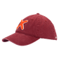 UNIO Hamburg CAPS KOBE X