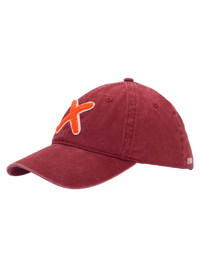 UNIO Hamburg CAPS KOBE X