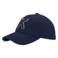 UNIO Hamburg CAPS KOBE X