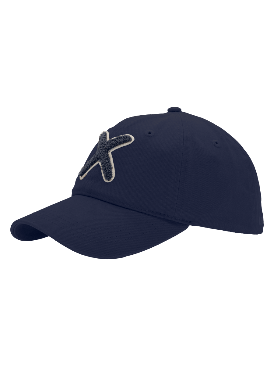 UNIO Hamburg CAPS KOBE X