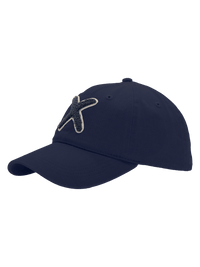 UNIO Hamburg CAPS KOBE X