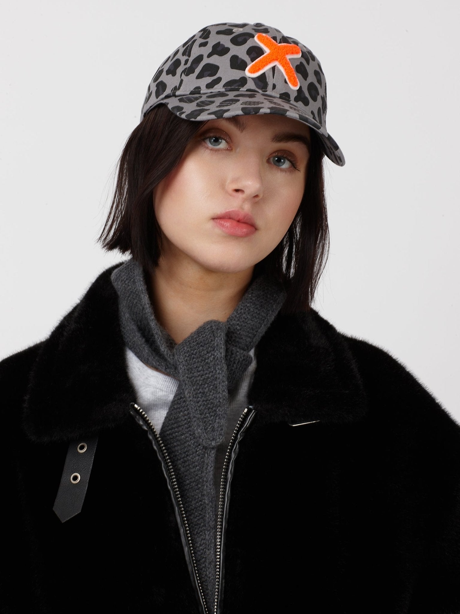 UNIO Hamburg CAPS KOBE X