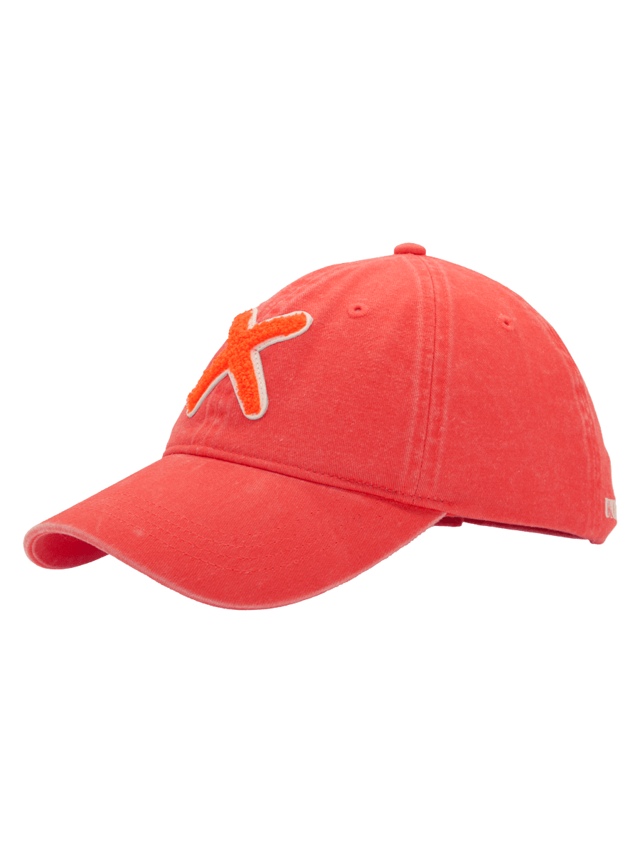 UNIO Hamburg CAPS KOBE X