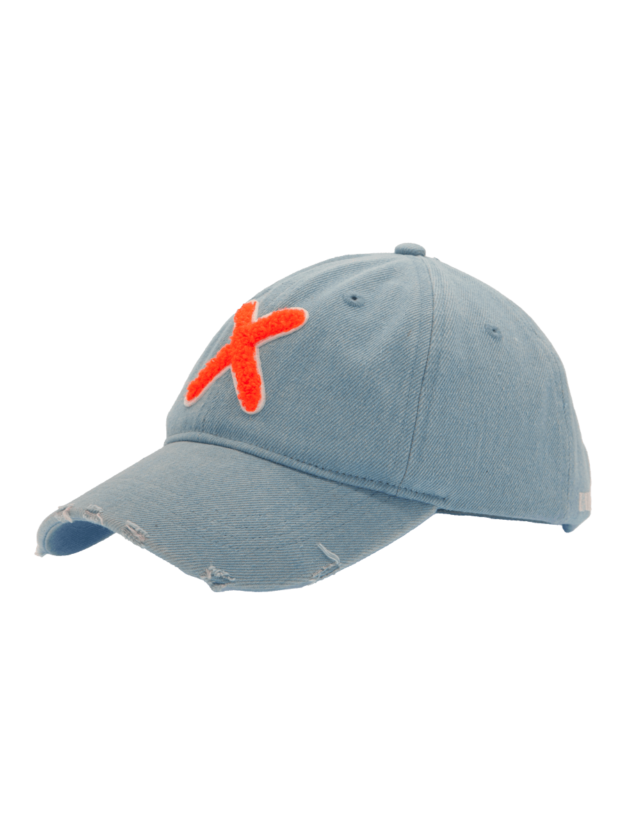 UNIO Hamburg CAPS KOBE X