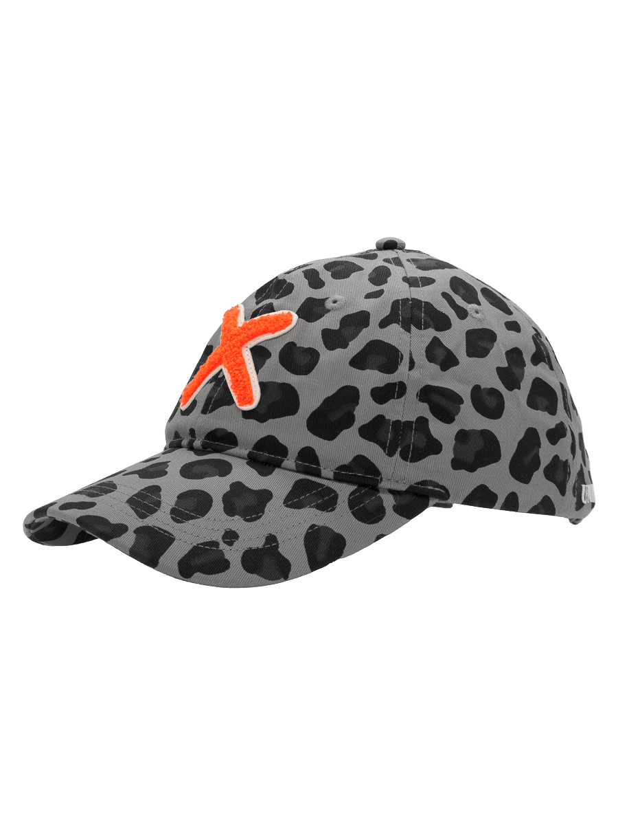 UNIO Hamburg CAPS KOBE X