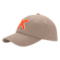 UNIO Hamburg CAPS KOBE X