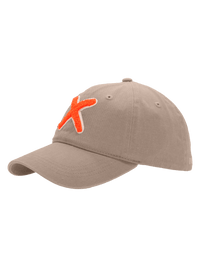 UNIO Hamburg CAPS KOBE X