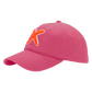 UNIO Hamburg CAPS KOBE X