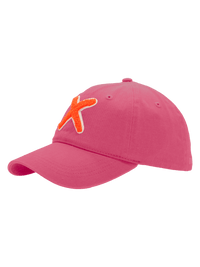 UNIO Hamburg CAPS KOBE X