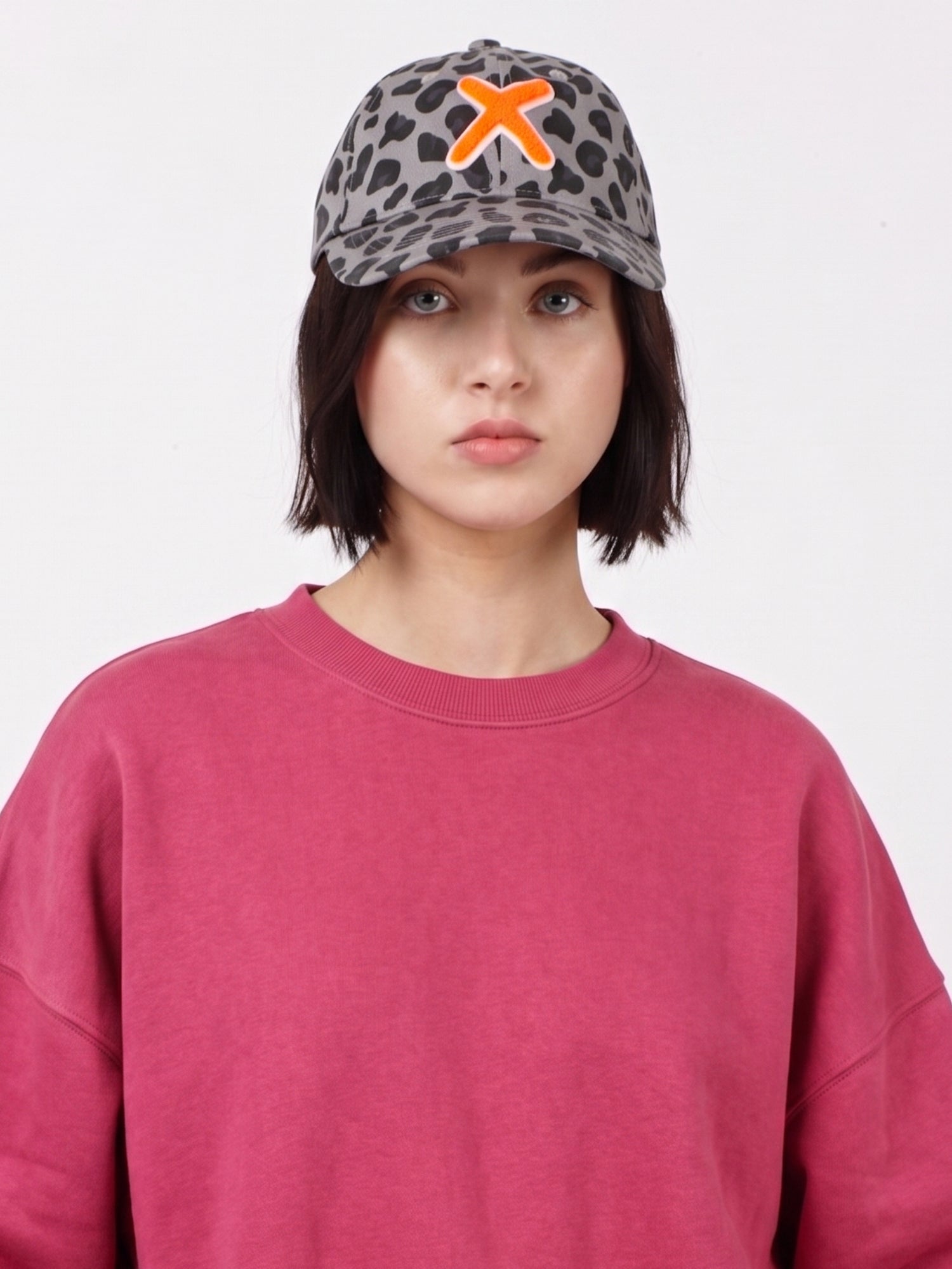 UNIO Hamburg CAPS KOBE X