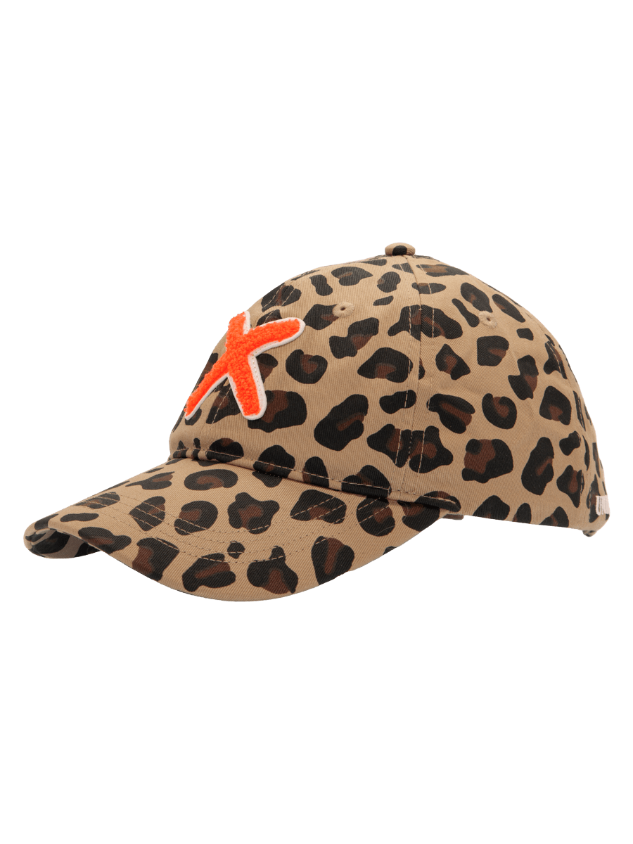 UNIO Hamburg CAPS KOBE X
