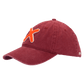 UNIO Hamburg Caps KOBE X