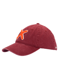 UNIO Hamburg Caps KOBE X