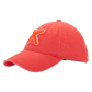 UNIO Hamburg CAPS KOBE X