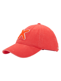UNIO Hamburg CAPS KOBE X