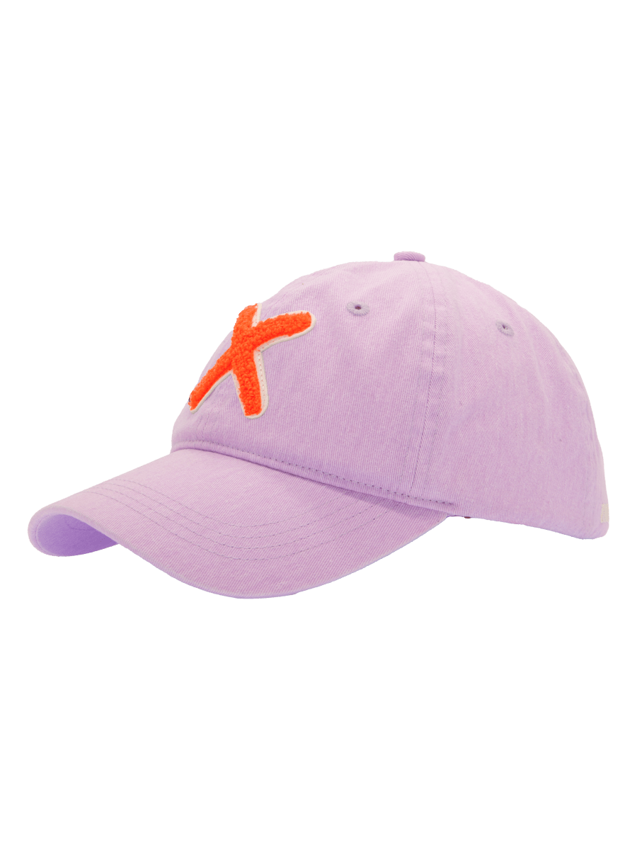 UNIO Hamburg CAPS KOBE X