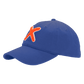 UNIO Hamburg CAPS KOBE X