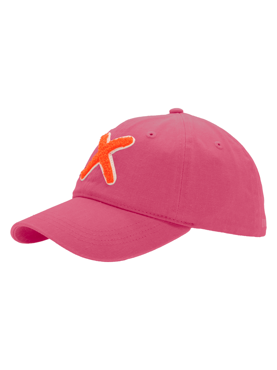 UNIO Hamburg CAPS KOBE X