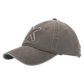 UNIO Hamburg CAPS KOBE X