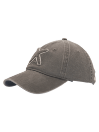 UNIO Hamburg CAPS KOBE X