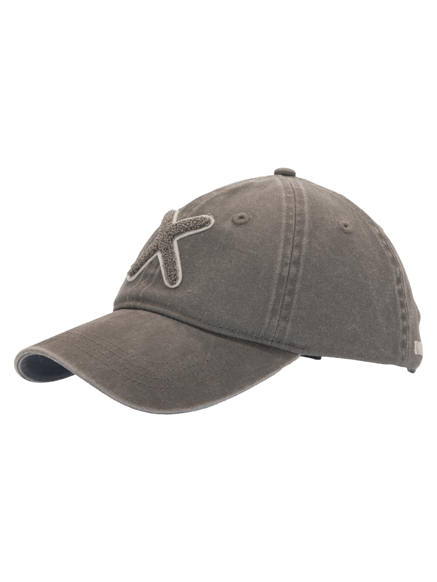 UNIO Hamburg CAPS KOBE X