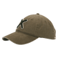 UNIO Hamburg CAPS KOBE X