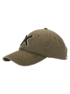 UNIO Hamburg CAPS KOBE X