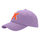 UNIO Hamburg CAPS KOBE X