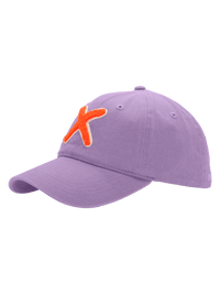 UNIO Hamburg CAPS KOBE X