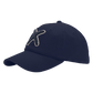 UNIO Hamburg CAPS KOBE X