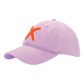 UNIO Hamburg CAPS KOBE X