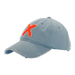 UNIO Hamburg CAPS KOBE X