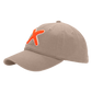 UNIO Hamburg CAPS KOBE X