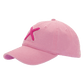 UNIO Hamburg CAPS KOBE X