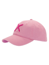 UNIO Hamburg CAPS KOBE X