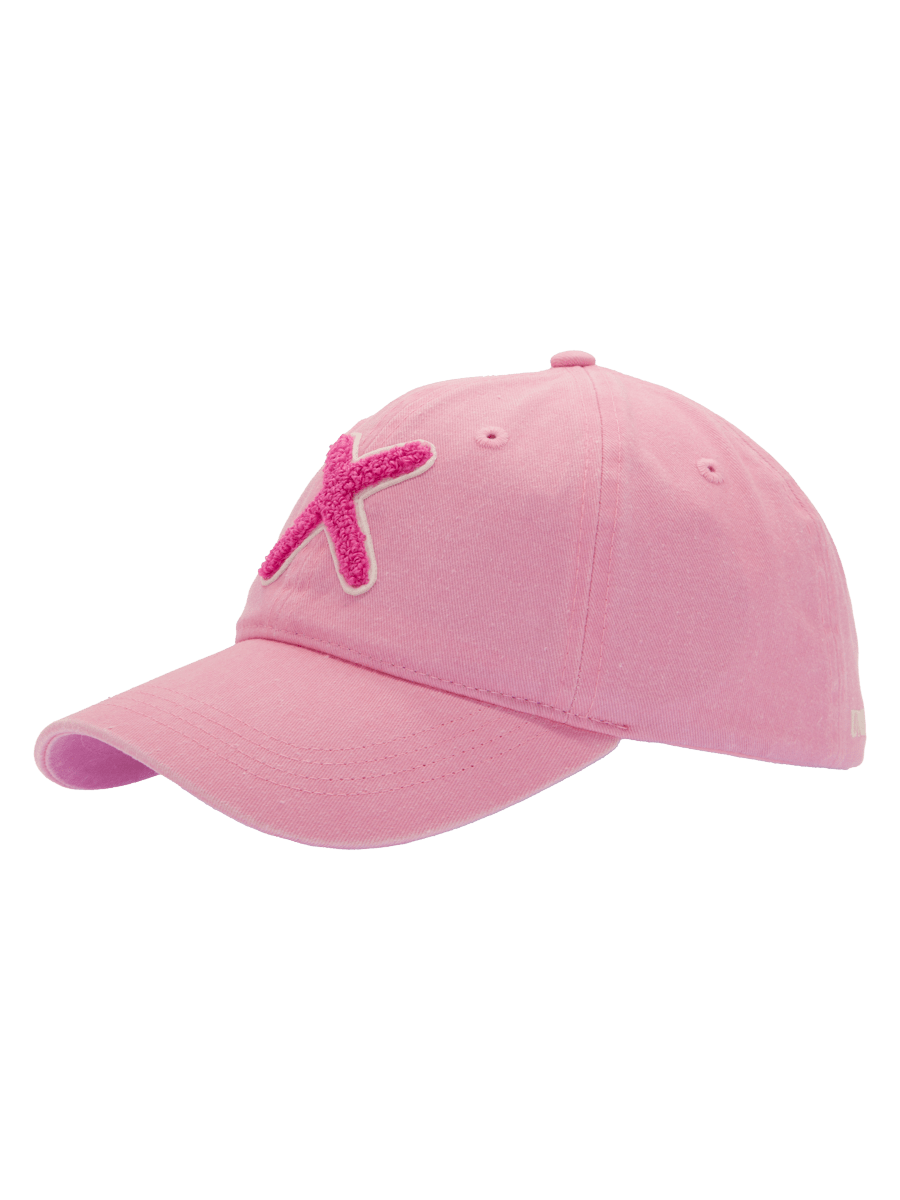 UNIO Hamburg CAPS KOBE X