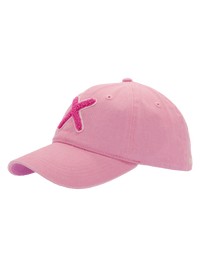 UNIO Hamburg CAPS KOBE X