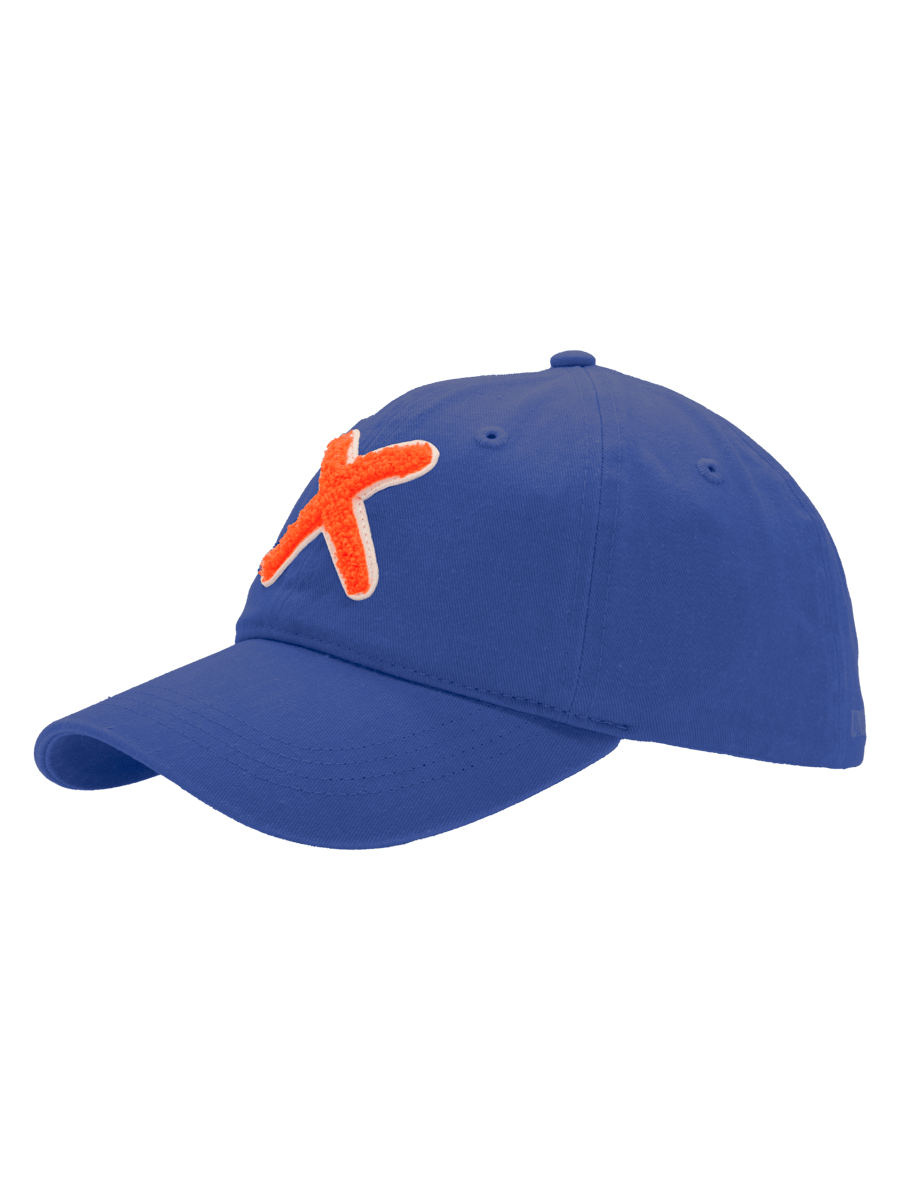 UNIO Hamburg CAPS KOBE X